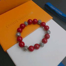 Picture of LV Bracelet _SKULVbracelet08ly15211065